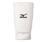 Mizuno Youth T10 Plus Knee Pad