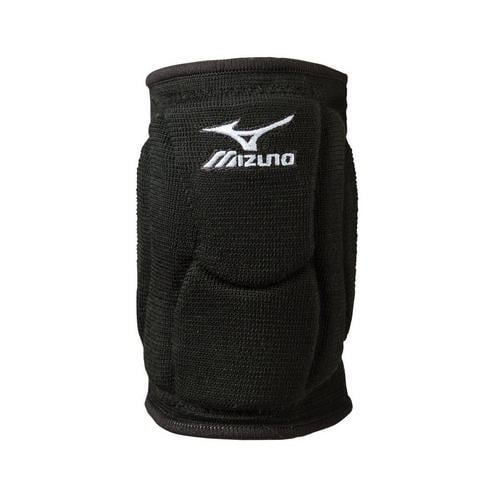 Mizuno T10 Plus Knee Pad