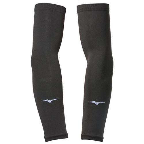 Mizuno Arm Sleeves