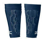 Mizuno Practice Platforms