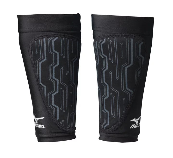 Mizuno Practice Platforms