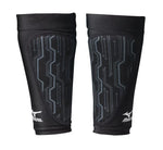 Mizuno Practice Platforms