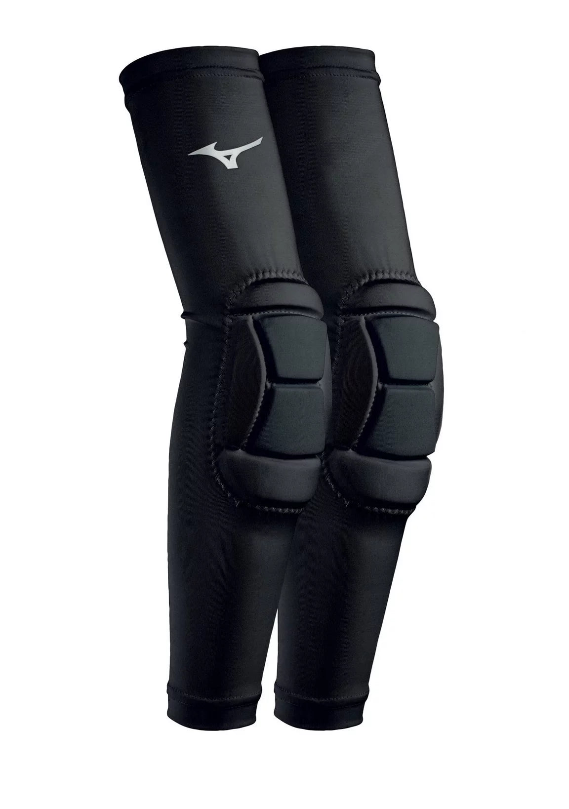 Mizuno Padded Elbow Sleeves