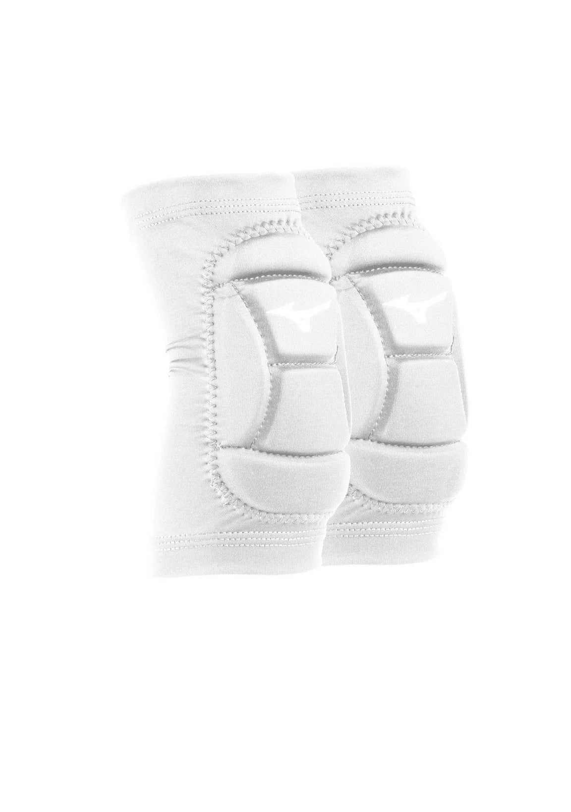 Mizuno Elbow Pads