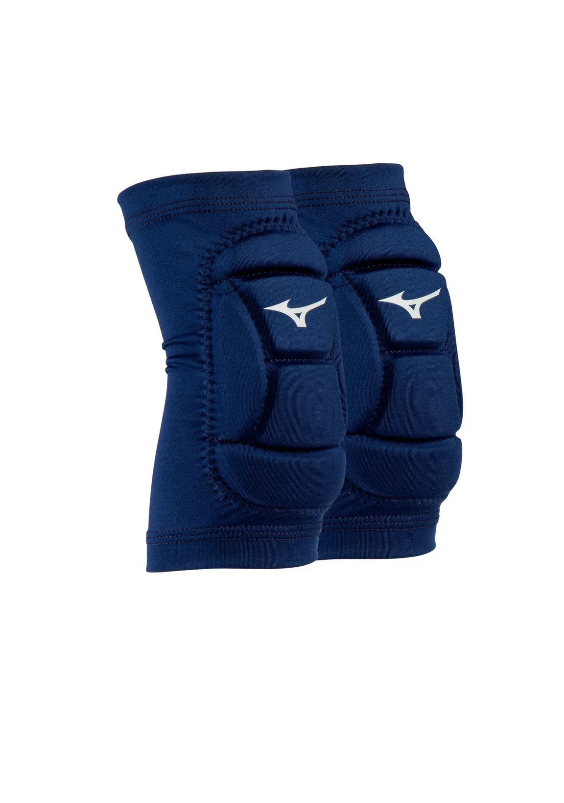 Mizuno Elbow Pads