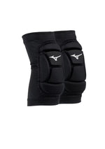 Mizuno Elbow Pads