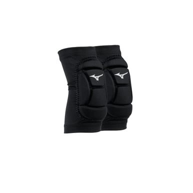 Mizuno Quarter Sock 3-Pack