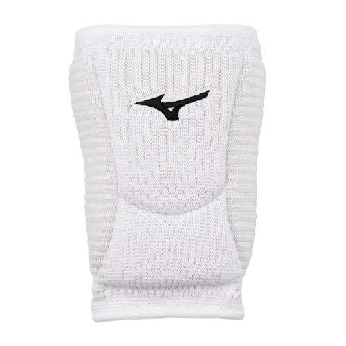 Mizuno LR6 Knee Pad