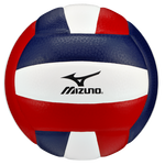 Mizuno LR6 Pro Knee Pad