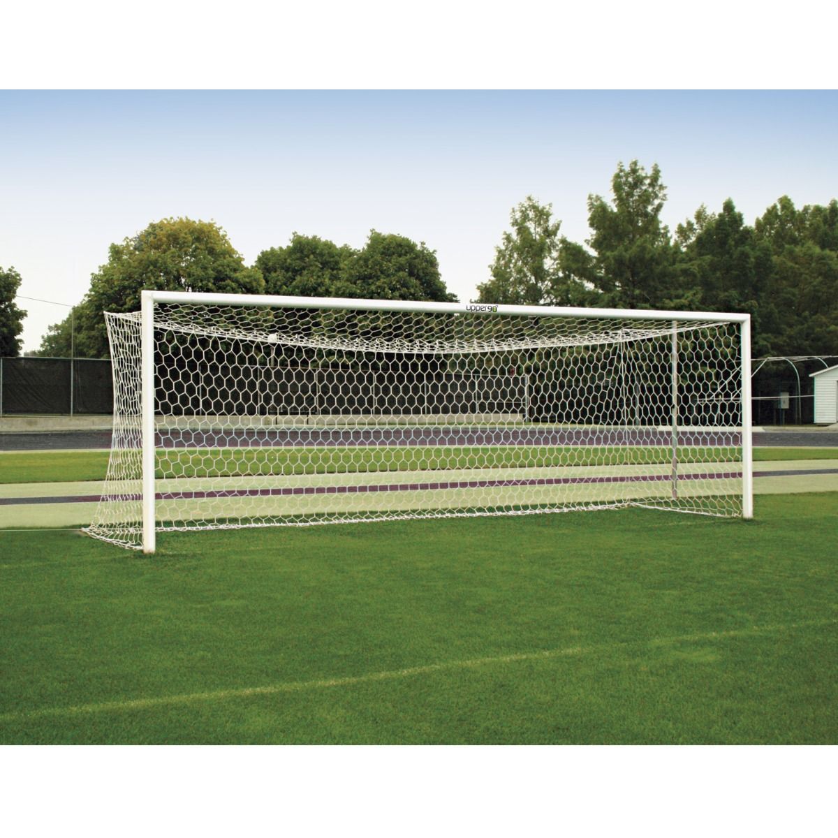 Porter Gill U90 World Cup Soccer Goal Package