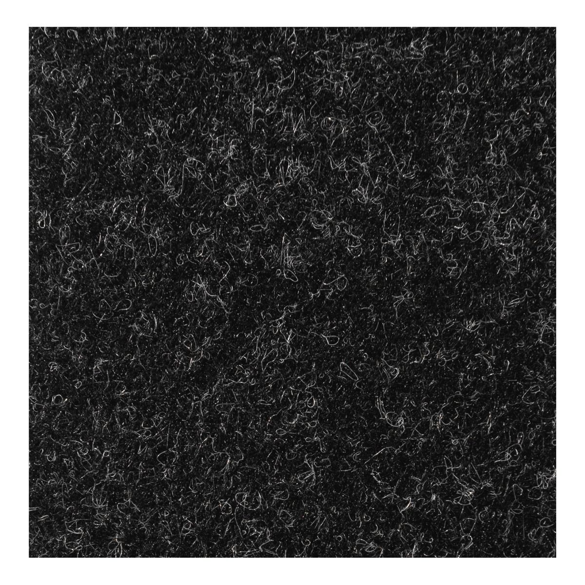 Gill Track Armor; 6' Wide; Charcoal
