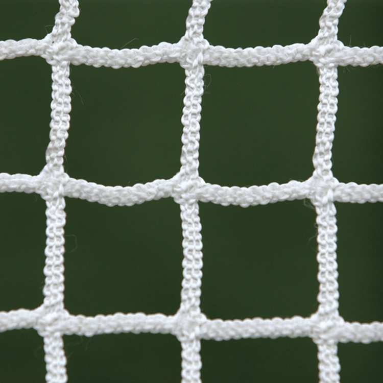 Warrior 4x4 6mm Net