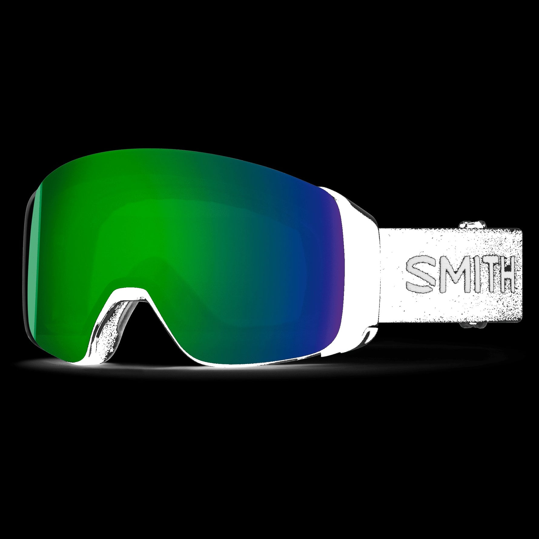 Smith 4D MAG