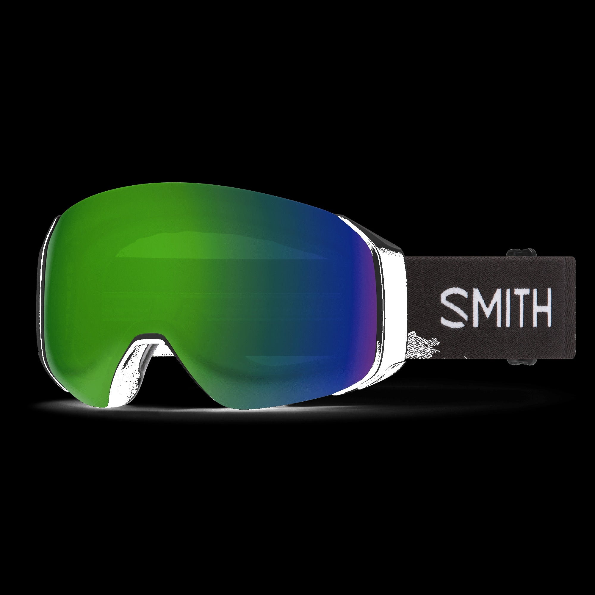 Smith 4D MAG S
