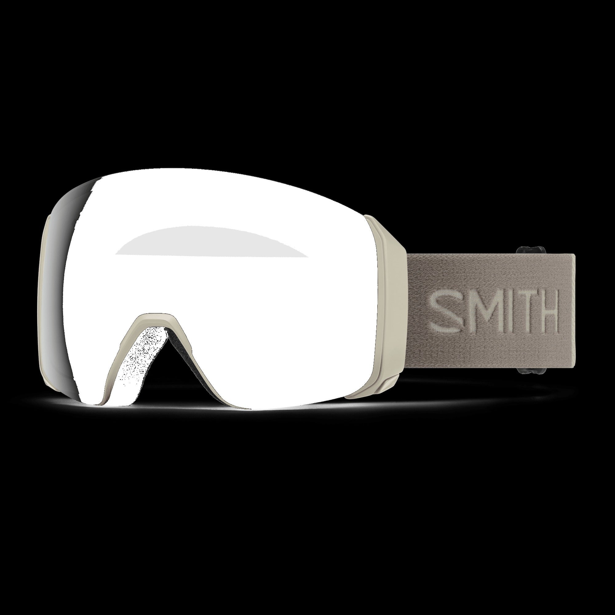 Smith 4D MAG XL