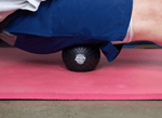 The Original Stick The Stick 5" Massage Ball