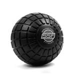 The Original Stick The Stick 5" Massage Ball