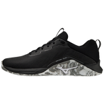 Mizuno TS-01 Mens Training Shoe