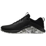 Mizuno TS-01 Mens Training Shoe
