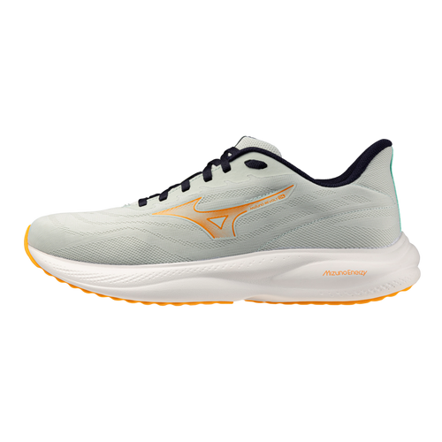 Mizuno Revolt 4 Mens