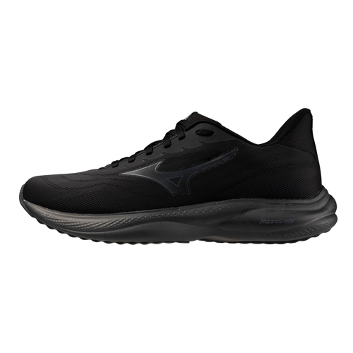 Mizuno Revolt 4 Unisex