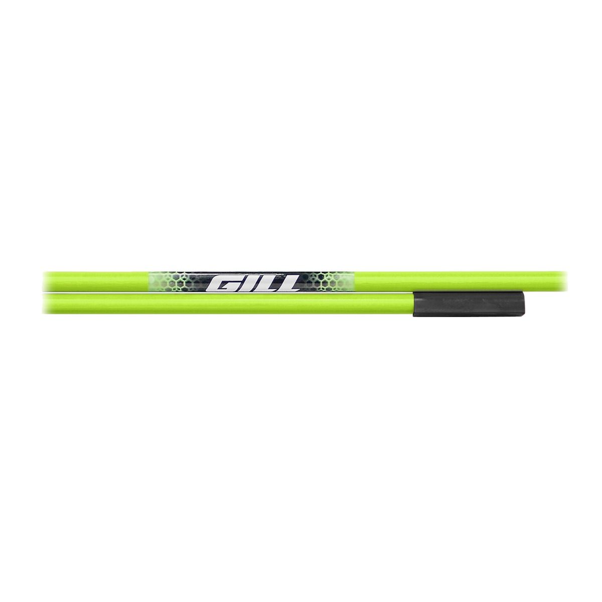 Gill Collegiate High Jump Crossbar