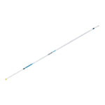 Pacer Gill Pacer One Vaulting Pole; 9'; 60Lb