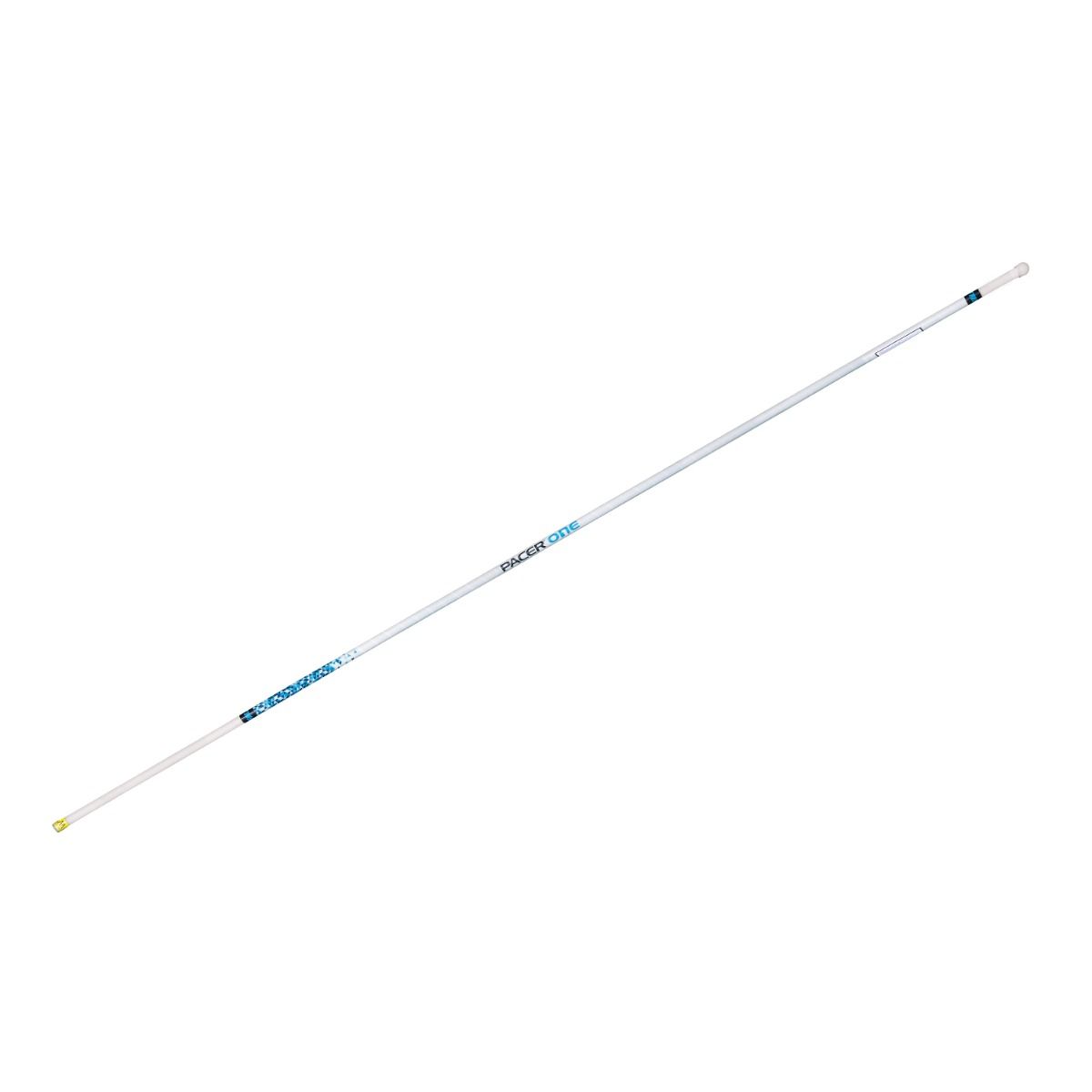 Pacer Gill Pacer One Vaulting Pole; 9'; 60Lb