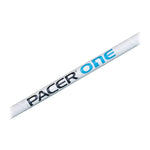 Pacer Gill Pacer One Vaulting Pole; 9'; 60Lb