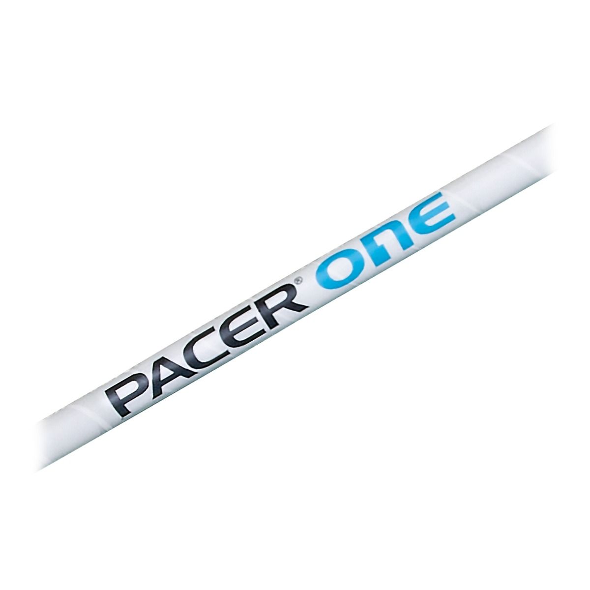 Pacer Gill Pacer One Vaulting Pole; 9'; 60Lb