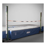Gill Elastic Krossband