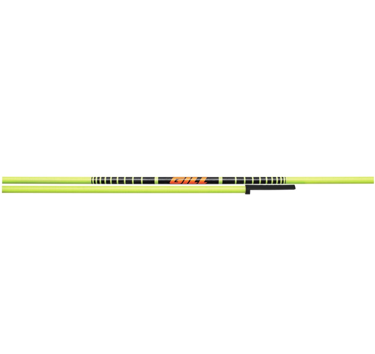 Gill Agx High Jump Crossbar