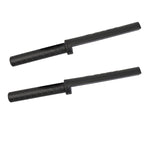 Gill Agx High Jump Crossbar