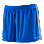 Mizuno Women's Icon 3.5in Short