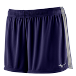 Mizuno Women's Icon 3.5in Short
