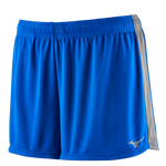 Mizuno Women's Icon 3.5in Short