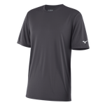 Mizuno NXT SS Tee
