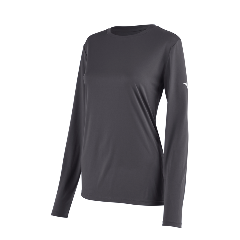 Mizuno Women's NXT LS Tee
