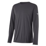 Mizuno NXT LS Tee