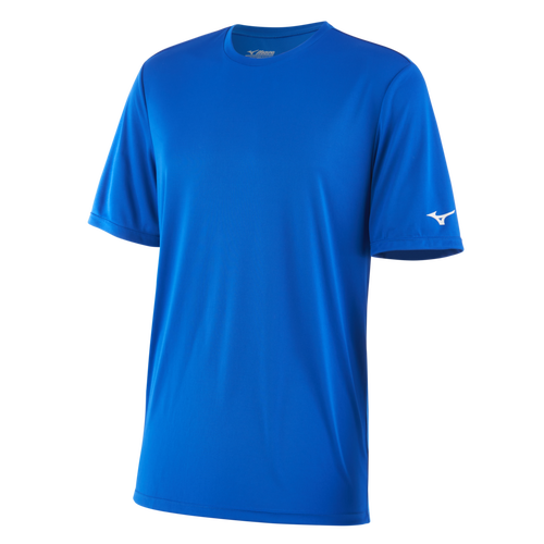 Mizuno Youth NXT SS Tee