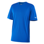 Mizuno Youth NXT SS Tee