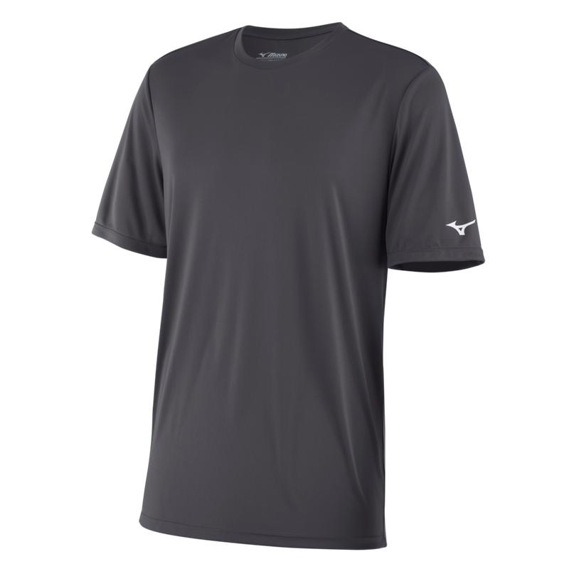 Mizuno Youth NXT SS Tee