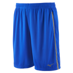 Mizuno Icon 8in Short