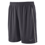 Mizuno Icon 8in Short