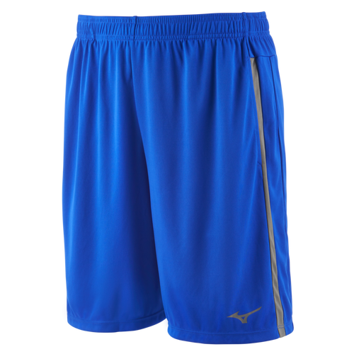 Mizuno Youth Icon 6in Short