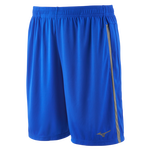 Mizuno Youth Icon 6in Short