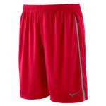 Mizuno Youth Icon 6in Short