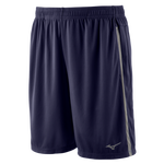 Mizuno Youth Icon 6in Short