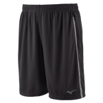 Mizuno Youth Icon 6in Short