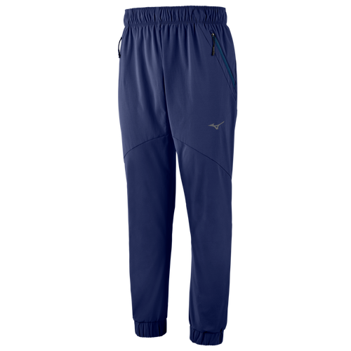 Mizuno Power Warm-Up Pants